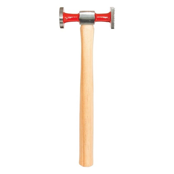 Medium Shrink Hammer